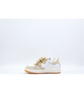 BALDUCCI SNEAKER BIMBA