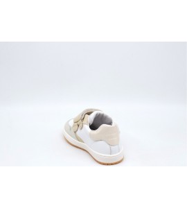 BALDUCCI SNEAKER BIMBA