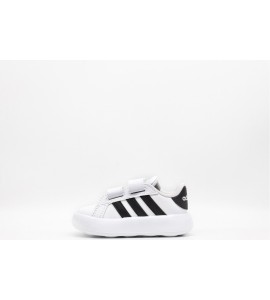 ADIDAS Scarpe Grand Court 2.0