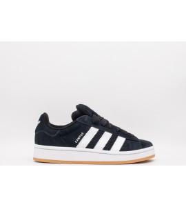 ADIDAS SCARPE CAMPUS 00S
