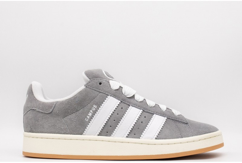 ADIDAS SCARPE CAMPUS 00S