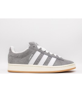 ADIDAS SCARPE CAMPUS 00S