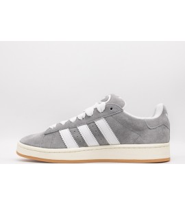 ADIDAS SCARPE CAMPUS 00S