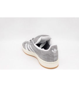 ADIDAS SCARPE CAMPUS 00S