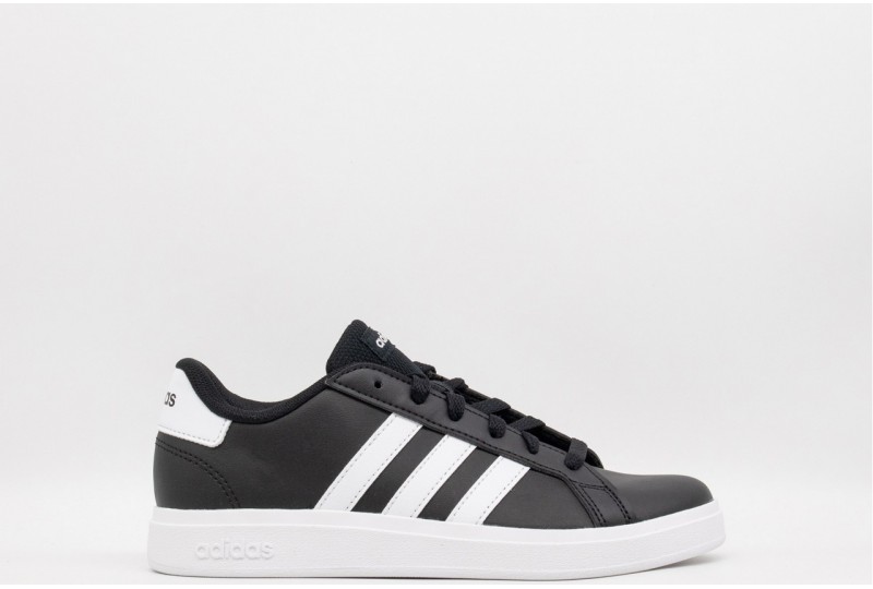 ADIDAS Scarpe da tennis...