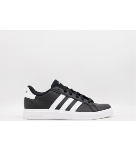 ADIDAS Scarpe da tennis Grand Court Lifestyle Lace-Up