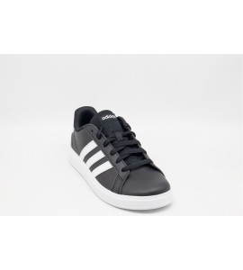 ADIDAS Scarpe da tennis Grand Court Lifestyle Lace-Up
