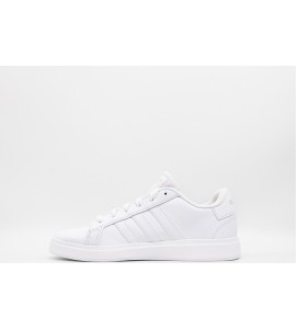 ADIDAS SNEAKERS ADVANTAGE BASE 2.0