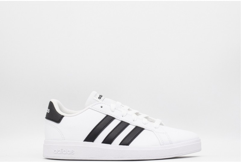 ADIDAS SCARPE DA TENNIS...