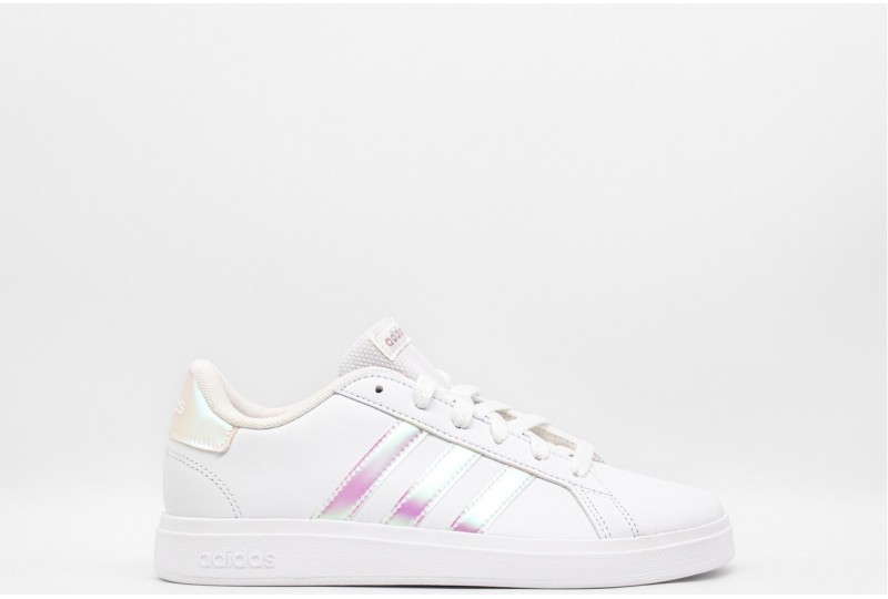 ADIDAS Scarpe da tennis...