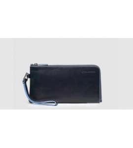 PIQUADRO Pochette uomo