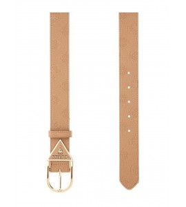 GUESS Cintura Donna