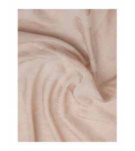 GUESS SCIARPA JACQUARD