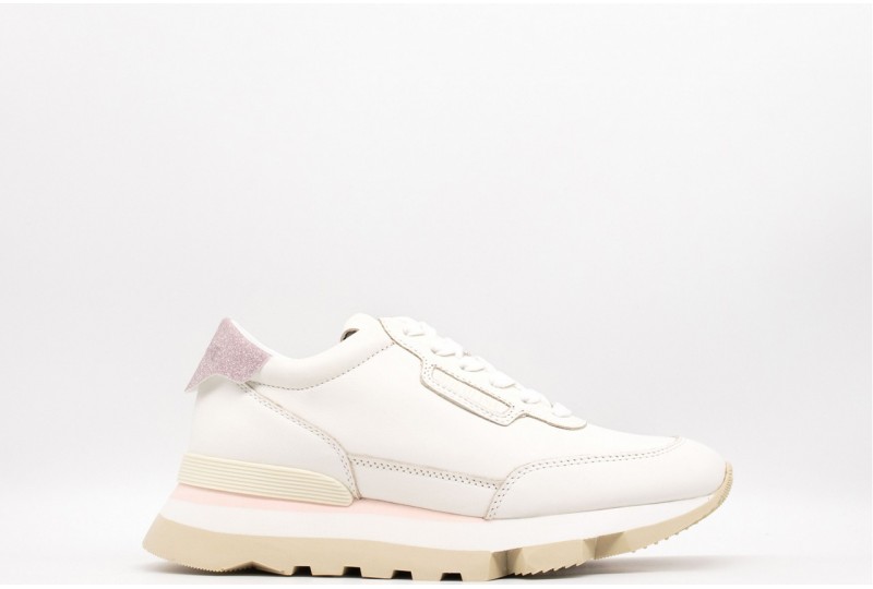 RUCOLINE AKIKO 2260...