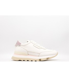 RUCOLINE AKIKO 2260 PAMPLONA LUX