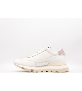 RUCOLINE AKIKO 2260 PAMPLONA LUX