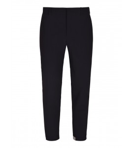 PT TORINO PANTALONE EPSILON REFLECTOR