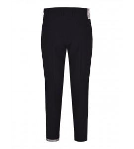 PT TORINO PANTALONE EPSILON REFLECTOR