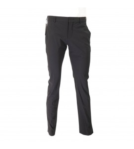 PT TORINO PANTALONE EPSILON REFLECTOR