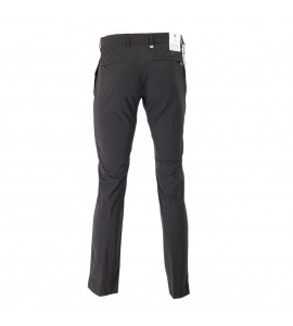 PT TORINO PANTALONE EPSILON REFLECTOR