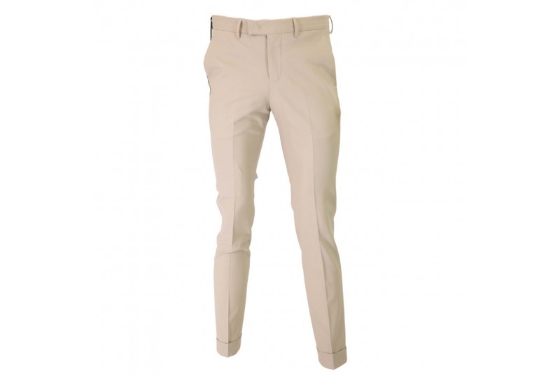 PT TORINO PANTALONE MASTER