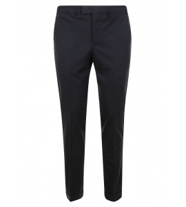 PT TORINO PANTALONE MASTER NAVY