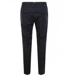 PT TORINO PANTALONE MASTER NAVY