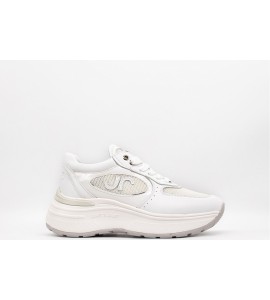 JANET & JANET Sneakers donna