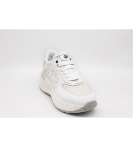 JANET & JANET Sneakers donna