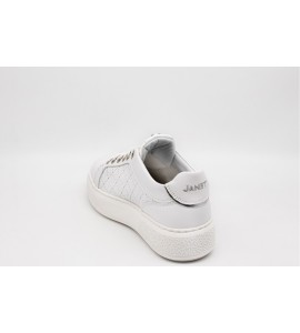 JANET & JANET Sneakers donna