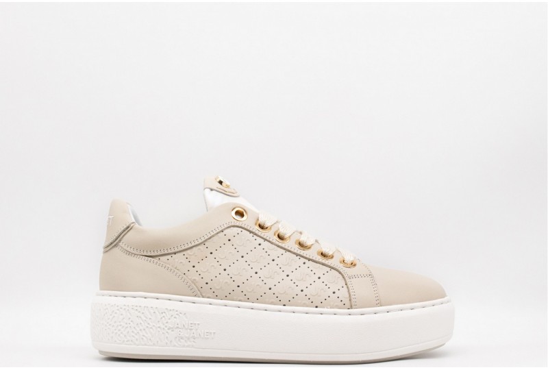 JANET & JANET Sneakers donna