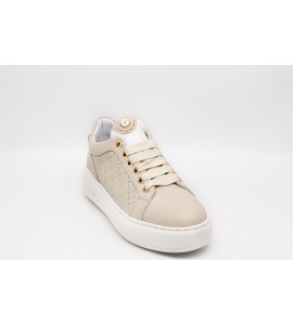 JANET & JANET Sneakers donna
