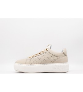 JANET & JANET Sneakers donna