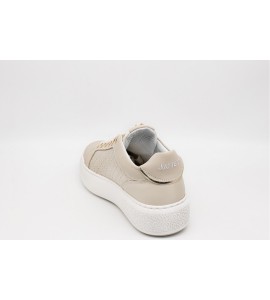 JANET & JANET Sneakers donna