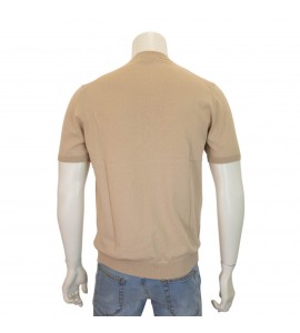 BELLWOOD PARICOLLO MC CREPE