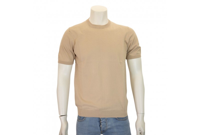 BELLWOOD PARICOLLO MC CREPE