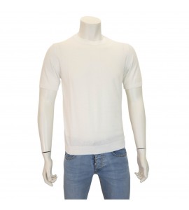 BELLWOOD PARICOLLO MC CREPE