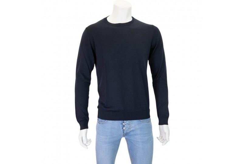BELLWOOD PARICOLLO ML SETA