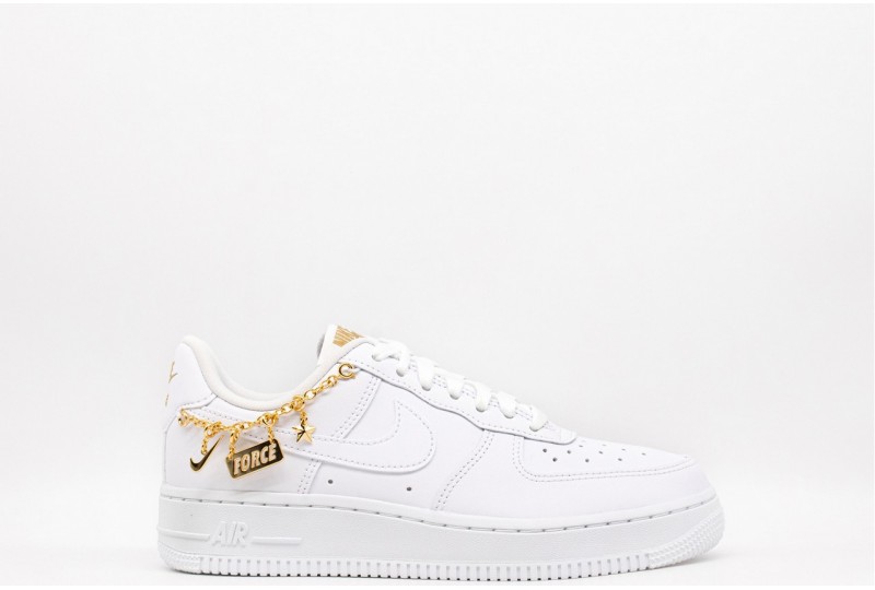NIKE Nike Air Force 1 '07 LX