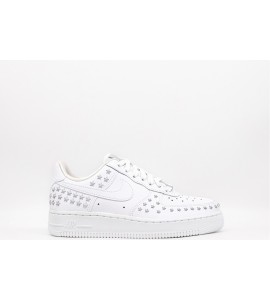 NIKE Nike Air Force 1 '07 XX Studded