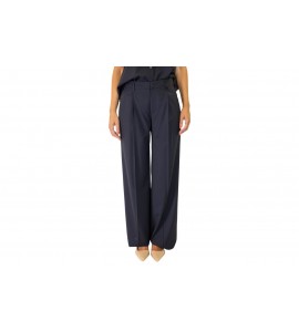 PT TORINO PANTALONE CLASSICO LOLA