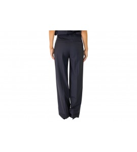 PT TORINO PANTALONE CLASSICO LOLA