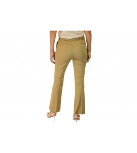 PT TORINO JAINE PANTALONE DONNA