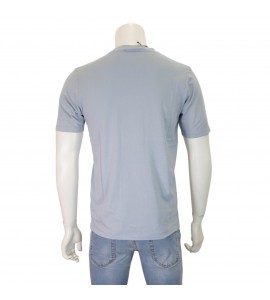 BELLWOOD T-SHIRT COTONE