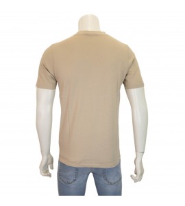 BELLWOOD T-SHIRT COTONE