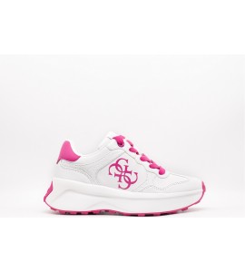 GUESS Sneakers LUCKEI