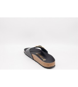 BIRKENSTOCK Madrid Big Buckle