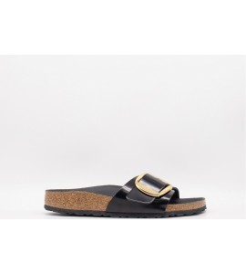 BIRKENSTOCK Madrid Big Buckle