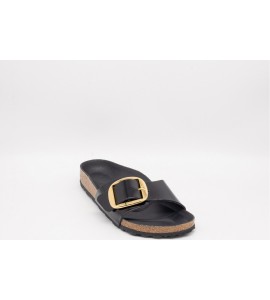 BIRKENSTOCK Madrid Big Buckle
