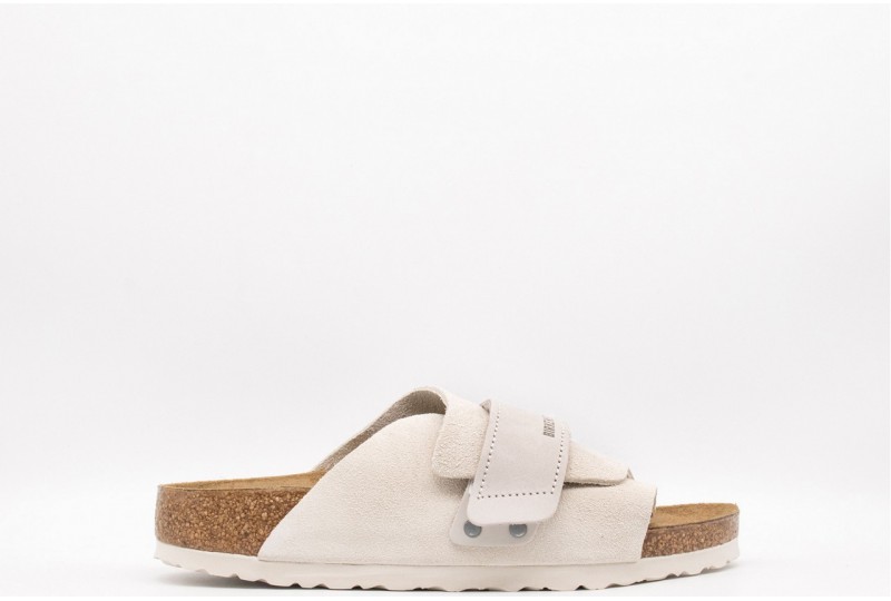 BIRKENSTOCK Kyoto